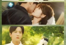 最新短剧《当男人恋爱时》全集在线免费观看-野人短剧网