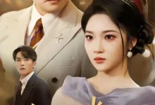 最新短剧《今日山水不相逢》全集在线免费观看-野人短剧网