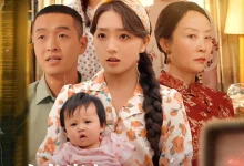 最新短剧《小龙崽驾到错换人生不怕全家听我的》全集在线免费观看-野人短剧网