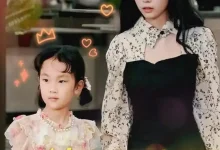 最新短剧《福星驾到大团圆》全集在线免费观看-野人短剧网