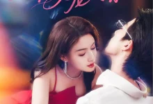 最新短剧《娇软美人又宠又撩》全集在线免费观看-野人短剧网