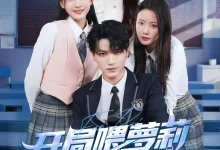 最新短剧《反派开局喂萝莉女主吃进口糖胡茜茜》全集在线免费观看-野人短剧网