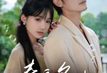 最新短剧《春夜炙吻》全集在线免费观看-野人短剧网