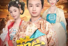 最新短剧《萌宝凶凶哒》全集在线免费观看-野人短剧网