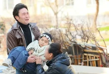 最新短剧《鱼罪（60集》全集在线免费观看-野人短剧网