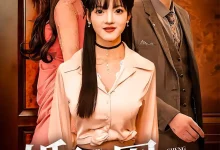 最新短剧《婚姻围城》全集在线免费观看-野人短剧网