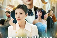 最新短剧《开局和女神领证激活宝箱系统》全集在线免费观看-野人短剧网