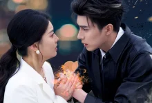 最新短剧《与神同行李柏言》全集在线免费观看-野人短剧网