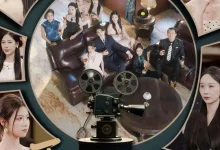 最新短剧《再见已无剧中人》全集在线免费观看-野人短剧网