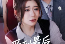 最新短剧《爱到最后梦一场》全集在线免费观看-野人短剧网