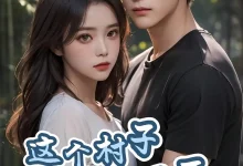 最新短剧《这个村子太诡异了》全集在线免费观看-野人短剧网