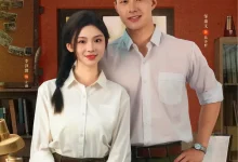 最新短剧《八零俏妻她又辣又飒》全集在线免费观看-野人短剧网