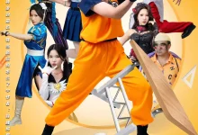 最新短剧《S级天赋护家战异兽王彬茗》全集在线免费观看-野人短剧网