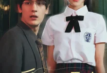 最新短剧《爱在迷雾中杨晨曦》全集在线免费观看-野人短剧网