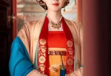 最新短剧《若熙传王丽坤》全集在线免费观看-野人短剧网