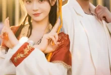 最新短剧《亲亲日常》全集在线免费观看-野人短剧网