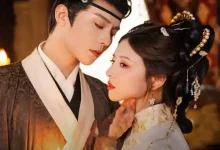 最新短剧《烬余香》全集在线免费观看-野人短剧网