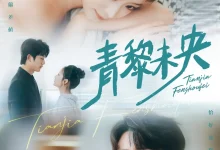 最新短剧《青黎未央于伦豪》全集在线免费观看-野人短剧网