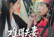 最新短剧《难得夫妻是少年》全集在线免费观看-野人短剧网