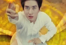 最新短剧《破咒师》全集在线免费观看-野人短剧网