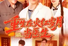 最新短剧《重生在火红岁月当医生  胡程耀》全集在线免费观看-野人短剧网