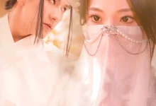 最新短剧《高冷校花绷不住了》全集在线免费观看-野人短剧网