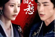 最新短剧《白雪不惜旧人愁》全集在线免费观看-野人短剧网