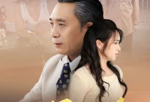 最新短剧《以恩之名罗雪芹》全集在线免费观看-野人短剧网