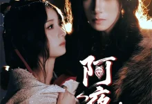 最新短剧《阿夜狼王饲养录》全集在线免费观看-野人短剧网