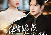 最新短剧《休寄锦书诉衷肠龚文欣》全集在线免费观看-野人短剧网