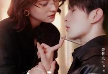 最新短剧《独家偏爱》全集在线免费观看-野人短剧网