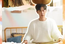 最新短剧《月老驾到》全集在线免费观看-野人短剧网