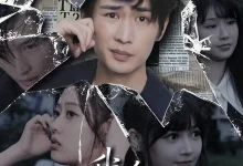 最新短剧《我有绝境逢生系统》全集在线免费观看-野人短剧网