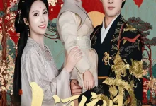 最新短剧《山河依旧满春风》全集在线免费观看-野人短剧网