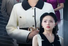 最新短剧《女儿冠军被夺后我不再低调》全集在线免费观看-野人短剧网