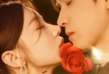 最新短剧《入夜玫瑰》全集在线免费观看-野人短剧网