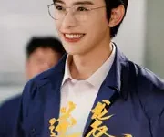 最新短剧《逆袭1990》全集在线免费观看-野人短剧网