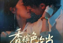 最新短剧《香槟色枷锁》全集在线免费观看-野人短剧网