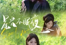 最新短剧《星光不眠夜》全集在线免费观看-野人短剧网