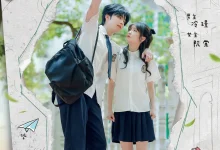 最新短剧《一觉醒来,我和死对头结婚了》全集在线免费观看-野人短剧网