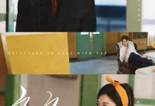 最新短剧《衣衣不舍刘曙瑞》全集在线免费观看-野人短剧网