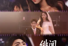 最新短剧《绯闻夫妇》全集在线免费观看-野人短剧网