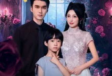 最新短剧《我的爹地是狼人宋誓伦》全集在线免费观看-野人短剧网