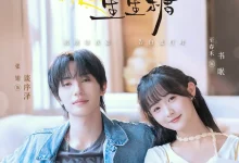 最新短剧《暗恋是颗星星糖张翅》全集在线免费观看-野人短剧网