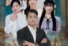 最新短剧《村医强子之绝技在民间》全集在线免费观看-野人短剧网