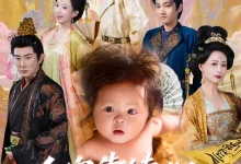 最新短剧《全家靠读心小奶团稳赢邬倩》全集在线免费观看-野人短剧网