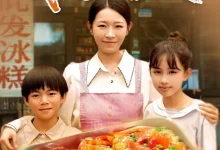 最新短剧《重生八零我在省道卖盒饭姜懿秦》全集在线免费观看-野人短剧网