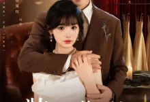 最新短剧《装乖引他入梦沉思》全集在线免费观看-野人短剧网