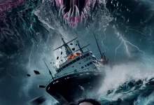 最新短剧《水怪禁区陈雪菲》全集在线免费观看-野人短剧网