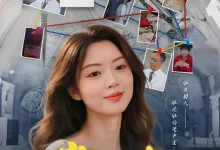 最新短剧《掌中鸟唐朵》全集在线免费观看-野人短剧网